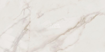 Керамогранит Ideal Керамогранит 60x120x10 id 01 60x120x10 Непол.Рект. (Керамический гранит) фото 1 | FLOORDEALER