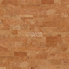 Cork Go GA21003   Desire фото 1 | FLOORDEALER