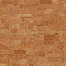 Cork Go GA21003   Desire фото 1 | FLOORDEALER