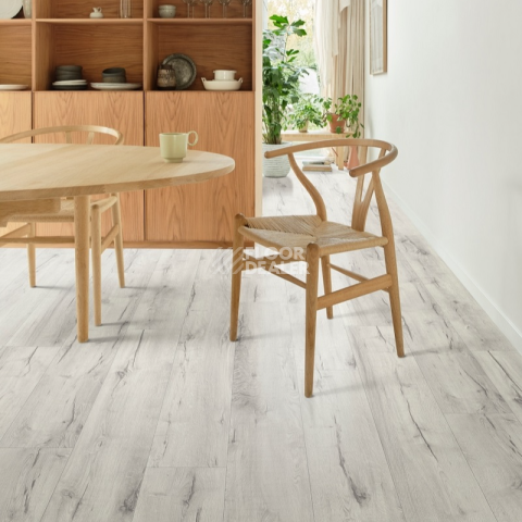 Moduleo Next дерево HIGHLAND OAK 112 BO фото 2 | FLOORDEALER
