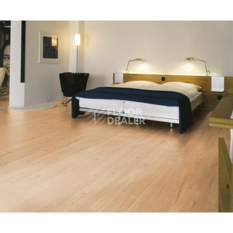 Kronotex Robusto 12мм d4720 Кастанеа фото 7 | FLOORDEALER