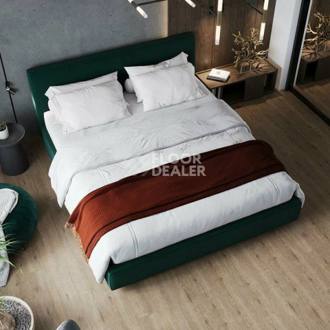 Norland Sigrid Superior 8мм Flosi 1008-8 ABA фото 3 | FLOORDEALER