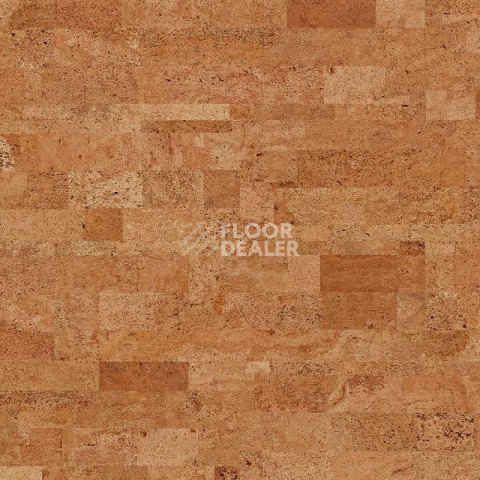 Cork Go GA21003   Desire фото 1 | FLOORDEALER
