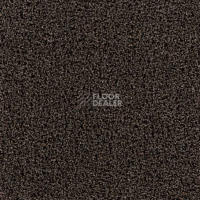 Ковровая плитка Interface Touch & Tones 103 4176007 фото 1 | FLOORDEALER