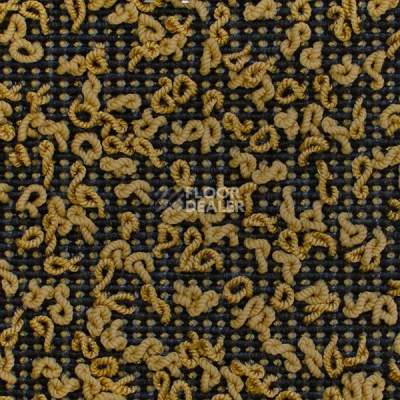 Ковролин Carpet Concept Eco Iqu S 7203 фото 1 | FLOORDEALER