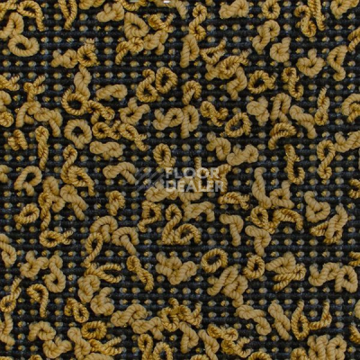 Ковролин Carpet Concept Eco Iqu S 7203 фото 1 | FLOORDEALER