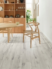 Moduleo Next дерево HIGHLAND OAK 112 BO фото 2 | FLOORDEALER