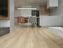 Norland Neowood 8мм Logen 2001-11 фото 3 | FLOORDEALER