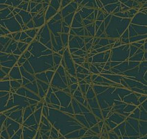 Ковролин Ege Highline Nature rf 5500658 фото 1 | FLOORDEALER