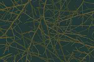 Ковролин Ege Highline Nature rf 5500658 фото  | FLOORDEALER