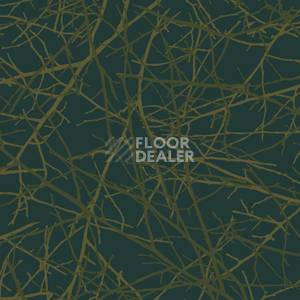 Ковролин Ege Highline Nature rf 5500658 фото 1 | FLOORDEALER