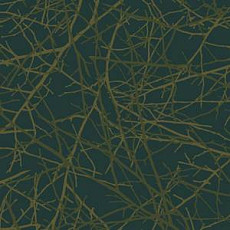 Ковролин Ege Highline Nature rf 5500658 фото 1 | FLOORDEALER