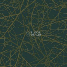 Ковролин Ege Highline Nature rf 5500658 фото 1 | FLOORDEALER