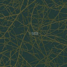 Ege Highline Nature rf 5500658 фото 1 | FLOORDEALER