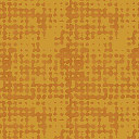 Ковролин Flotex Tibor Tessello 980307 Tessello Saffron  | FLOORDEALER