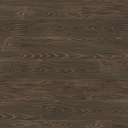 Ламинат Haro Tritty 200 Aqua Gran Via 4V Акация Варио 544817  | FLOORDEALER