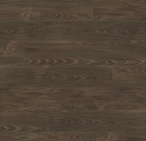 Ламинат Haro Tritty 200 Aqua Gran Via 4V Акация Варио 544817 фото 1 | FLOORDEALER