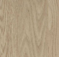 Кварцвиниловые полы Forbo Allura Click Decibel 60064 фото 1 | FLOORDEALER