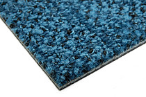 Balsan Take a Walk 170 Take a Walk фото 6 | FLOORDEALER