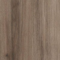 Wood Resist Eco FDYM001   Quartz Oak фото 3 | FLOORDEALER