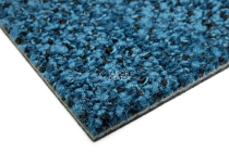 Balsan Take a Walk 170 Take a Walk фото 6 | FLOORDEALER