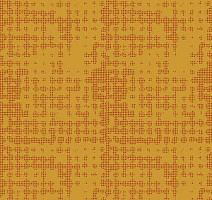 Ковролин Flotex Tibor Tessello 980307 Tessello Saffron фото 1 | FLOORDEALER