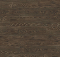 Ламинат Haro Tritty 200 Aqua Gran Via 4V Акация Варио 544817 фото 1 | FLOORDEALER