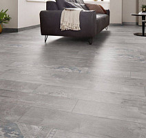 Villeroy & Boch Cosmopolitan vb830v Casablanca фото 6 | FLOORDEALER