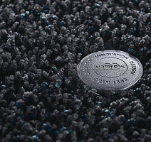 Ковролин Vorwerk Superior 1041 Vorwerk 9f75 фото 1 | FLOORDEALER