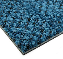 Balsan Take a Walk 170 Take a Walk фото 6 | FLOORDEALER