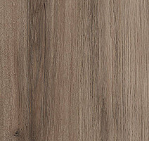 Wood Resist Eco FDYM001   Quartz Oak фото 3 | FLOORDEALER