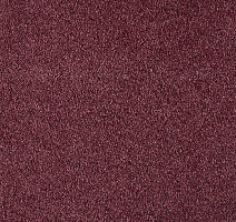 Ковролин Lano Serenity Ser 0100 фото 1 | FLOORDEALER