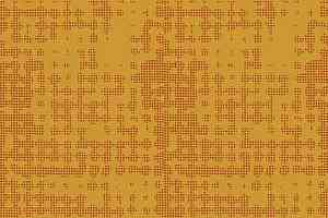 Ковролин Flotex Tibor Tessello 980307 Tessello Saffron фото  | FLOORDEALER