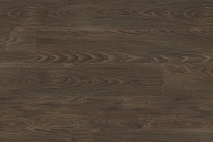 Ламинат Haro Tritty 200 Aqua Gran Via 4V Акация Варио 544817 фото  | FLOORDEALER