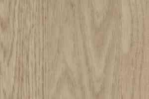 Кварцвиниловые полы Forbo Allura Click Decibel 60064 фото  | FLOORDEALER