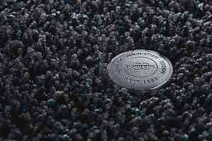 Ковролин Vorwerk Superior 1041 Vorwerk 9f75 фото  | FLOORDEALER