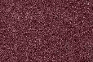 Ковролин Lano Serenity Ser 0100 фото  | FLOORDEALER