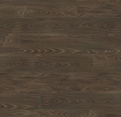 Ламинат Haro Tritty 200 Aqua Gran Via 4V Акация Варио 544817 фото 1 | FLOORDEALER