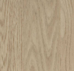 Кварцвиниловые полы Forbo Allura Click Decibel 60064 фото 1 | FLOORDEALER