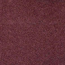 Lano Serenity Ser 0100 фото 1 | FLOORDEALER