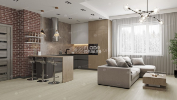 Alpine Floor Solo Ленто ЕСО 14-5 фото 3 | FLOORDEALER