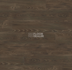 Ламинат Haro Tritty 200 Aqua Gran Via 4V Акация Варио 544817 фото 1 | FLOORDEALER