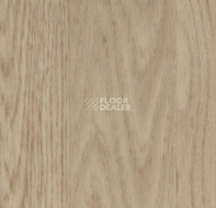 Кварцвиниловые полы Forbo Allura Click Decibel 60064 фото 1 | FLOORDEALER