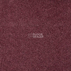 Ковролин Lano Serenity Ser 0100 фото 1 | FLOORDEALER