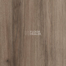 Wood Resist Eco FDYM001   Quartz Oak фото 3 | FLOORDEALER