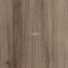 Wood Resist Eco FDYM001   Quartz Oak фото 3 | FLOORDEALER