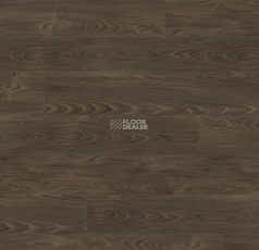 Haro Tritty 200 Aqua Gran Via 4V Акация Варио 544817 фото 1 | FLOORDEALER