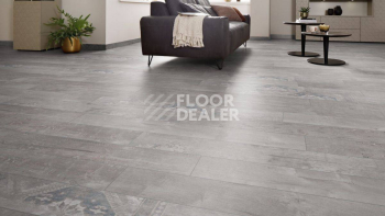 Villeroy & Boch Cosmopolitan vb830v Casablanca фото 6 | FLOORDEALER