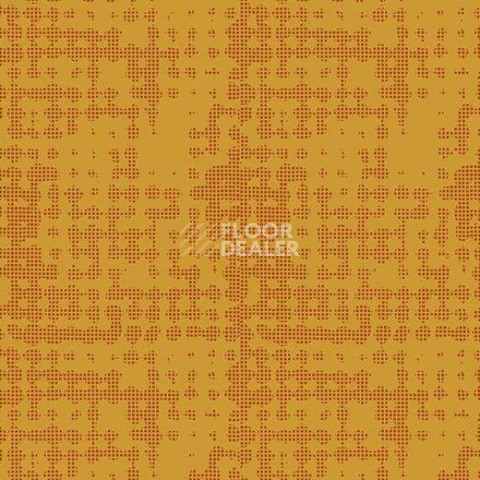 Ковролин Forbo Flotex Tibor Tessello 980307 Tessello Saffron фото 1 | FLOORDEALER