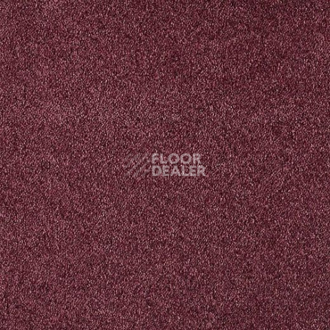 Ковролин Lano Serenity Ser 0100 фото 1 | FLOORDEALER